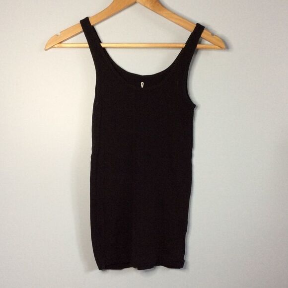 Atmosphere Tank Top - Picture 11 of 15